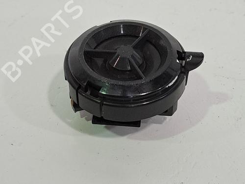 Speaker MITSUBISHI COLT VI (Z3_A, Z2_A) 1.3 (Z21A) | BP23371869E2 