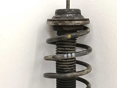 Left front shock absorber VW TRANSPORTER T5 Van (7HA, 7HH, 7EA, 7EH) 1.9 TDI | BP40548674M16 - Image 3