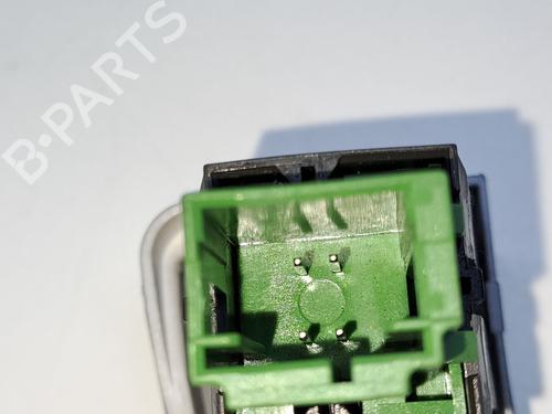 Electronic module PEUGEOT 208 I (CA_, CC_) 1.6 BlueHDi 100 | BP23367534M83 
