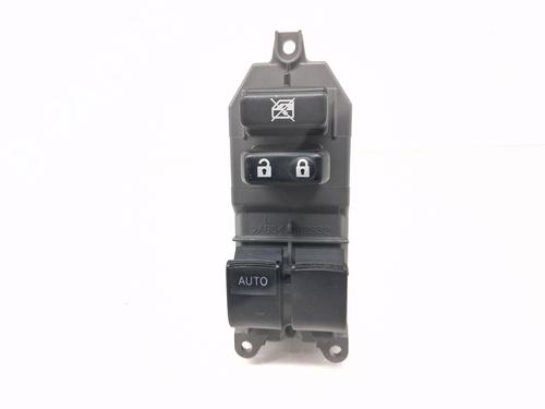 Used Left front window switch TOYOTA AURIS Estate (_E18_) 1.8 Hybrid (ZWE186_, ZWE186R, ZWE186H) (136 hp) 28956765