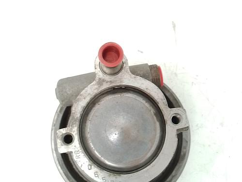 Steering pump NISSAN PRIMASTAR Van (X83) 2.0 dCi 115 | BP39740869M99 - Image 4