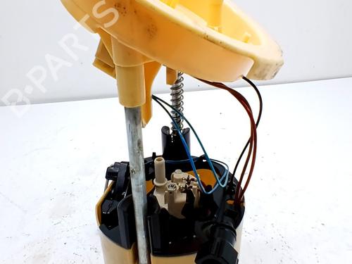 Fuel pump BMW 3 (E90) 320 d | BP39741571M76 - Image 5