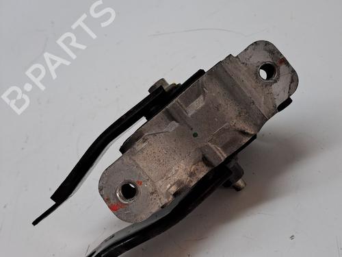 Engine mount LAND ROVER RANGE ROVER EVOQUE (L538) 2.2 D 4x4 | BP23944277M89