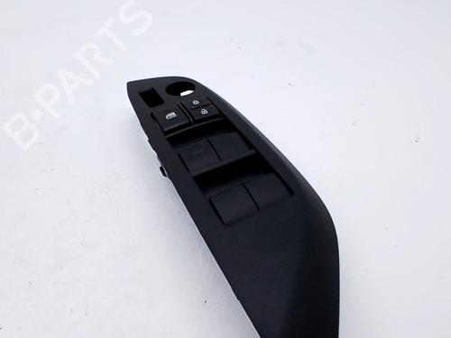 Left front window switch TOYOTA YARIS CROSS (MXP_) 1.5 Hybrid All-wheel Drive (MXPJ15) | BP38418137I27 - Image 4