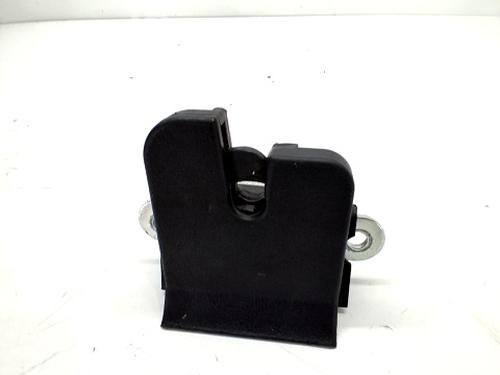 Tailgate lock SKODA YETI (5L) 1.2 TSI | BP29585194C101 