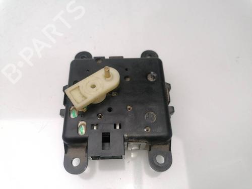 Electronic module NISSAN TERRANO II (R20) 3.0 Di 4WD | BP25433631M83 