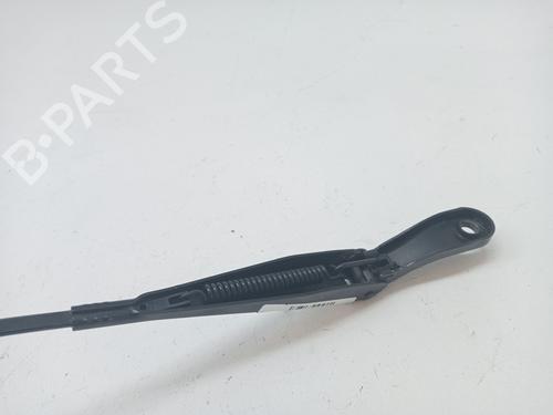 Front windshield wiper arm RENAULT ZOE (BFM_) ZOE | BP27519629C143 