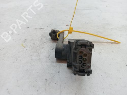 Elektronisk sensor JAGUAR XJ (X351) 3.0 SDV6 | BP23362646M84 