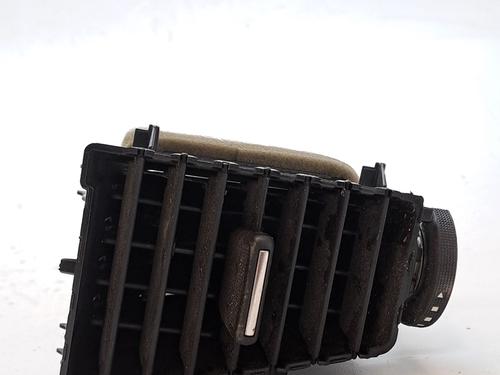 Used Air vent SEAT LEON ST (5F8) 1.6 TDI (105 hp) 26951289