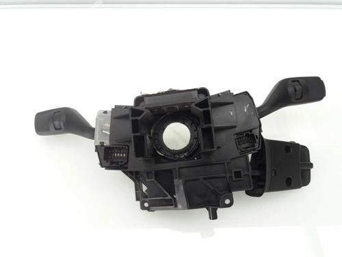 Switch FORD FOCUS II (DA_, HCP, DP) 1.6 | BP23650604I30 