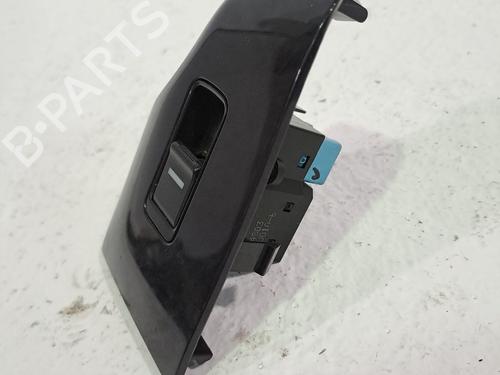 Right rear window switch HONDA ACCORD VII (CL, CN) 2.4 (CL9) | BP27714882I28 