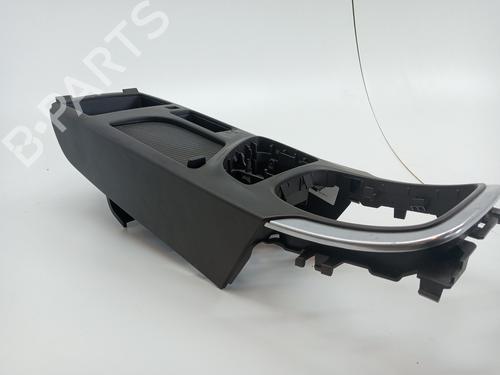 Armrest / Center console OPEL INSIGNIA A (G09) 2.0 CDTI (68) | BP23368998I20 