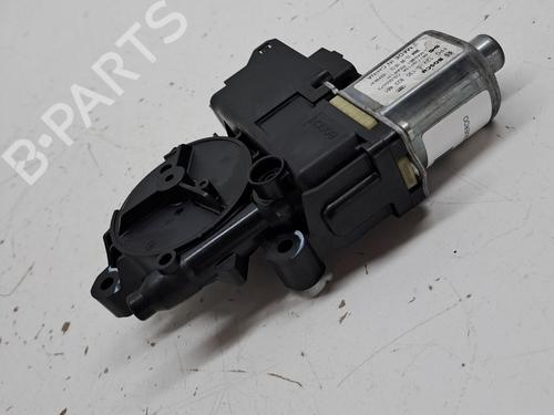 Left rear window motor AIWAYS U5 EV | BP27462756E23 