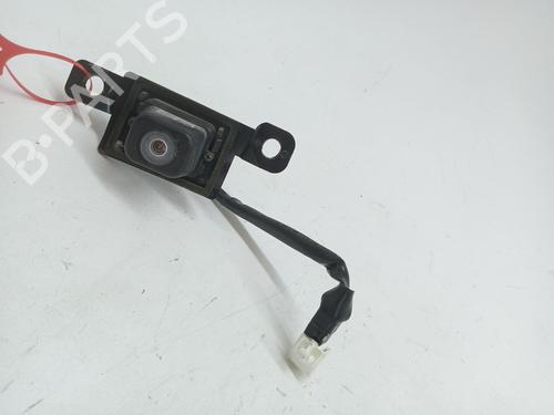 Used Camera LEXUS RX (_U3_) 300 (MCU35_, MCU35R) (204 hp) 24188760