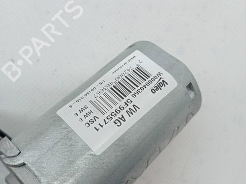 Rear wiper motor SEAT LEON (5F1) 1.6 TDI | BP23352035M102 