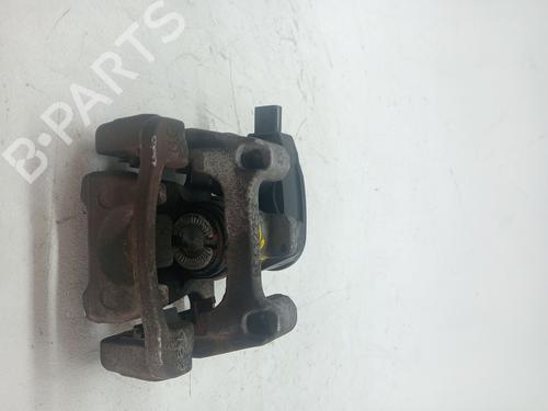 Right rear brake caliper HYUNDAI TUCSON (TL, TLE) 1.6 T-GDi | BP24402490M106 