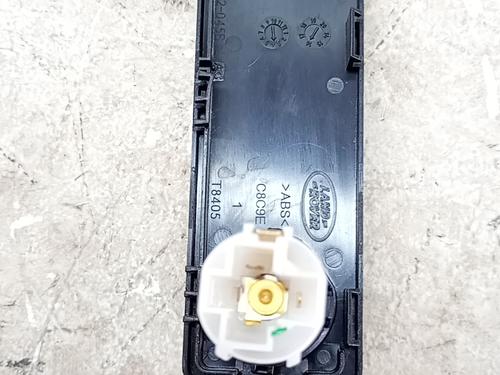Electronic module LAND ROVER DISCOVERY SPORT (L550) 2.0 D 4x4 | BP38190766M83 - Image 2
