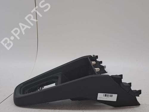 Other RENAULT CLIO V (B7_) 1.5 Blue dCi 85 (B7AG) | BP23374681O1