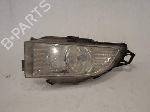 Used Right front fog light Right front fog light 38990826 38990826