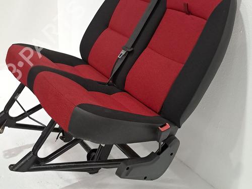 Right front seat FIAT DUCATO Van (250_) 115 Multijet 2,0 D | BP23977629C16 