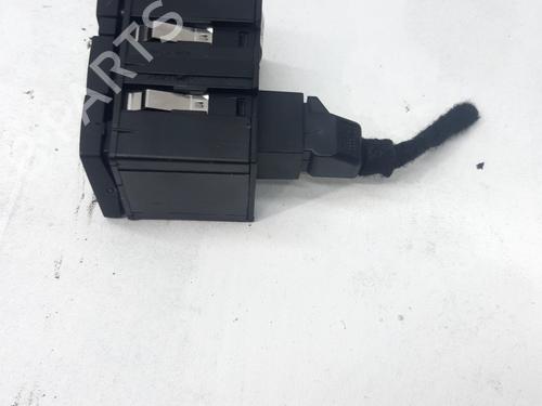 Switch AUDI A6 C6 Avant (4F5) 3.2 FSI quattro | BP36377041I30 - Image 4