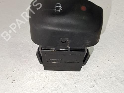 Used Switch Switch RENAULT SCÉNIC I MPV (JA0/1_, FA0_) 1.9 dCi RX4 (102 hp) 34496978 34496978