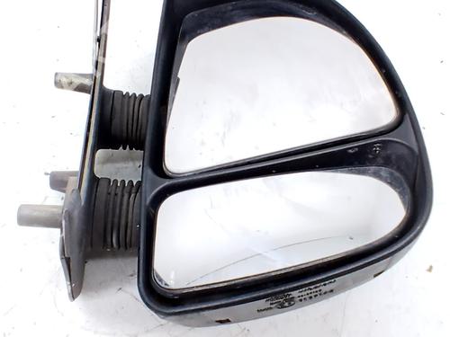 Used Right mirror Right mirror 37272813 37272813