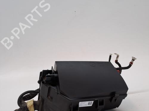 Fuse box VOLVO XC40 (536) T5 Plug-in Hybrid | BP26654524E1 