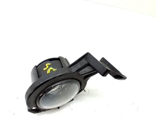 Left front fog light NISSAN JUKE (F15) 1.5 dCi | BP30050447C30 