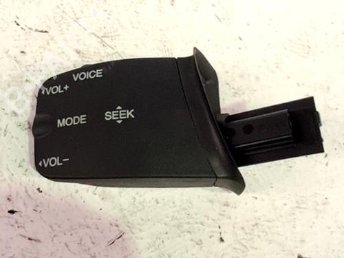 Used Switch Switch FORD FOCUS II (DA_, HCP, DP) 1.6 (100 hp) 33768226 33768226