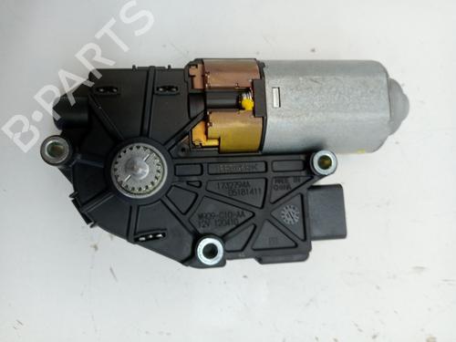 Sunroof engine KIA CEE'D (JD) 1.6 CRDi 128 | BP23368174M60 
