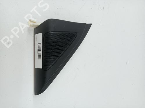 Used Speaker KIA CEE'D SW (ED) 1.4 (105 hp) 24109264