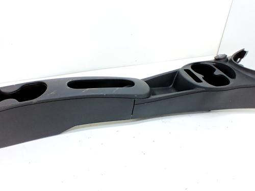 Console centrale FIAT 500 (312_) 1.2 (312AXA1A) (69 hp) 32105967
