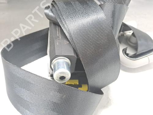 Airbag Kit VW TRANSPORTER T6 Van (SGA, SGH, SHA, SHH) 2.0 TDI | BP29384858C86 