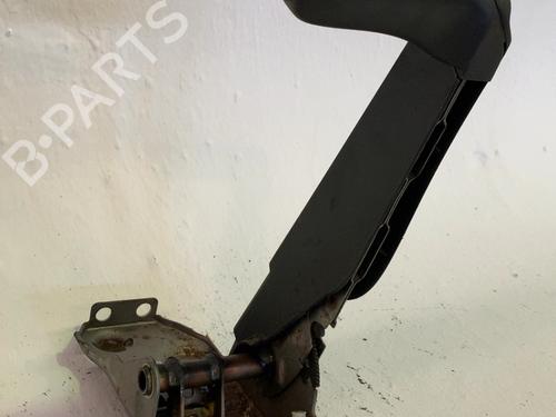 håndbremse RENAULT KANGOO Express (FW0/1_) 1.5 dCi 90 (FW0G, FW05, FW08, FW11) | BP37224526I18 - Image 3