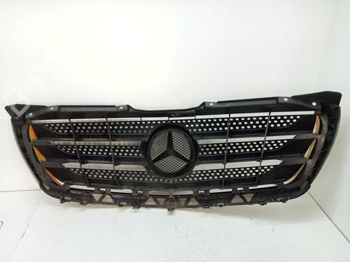 Grille MERCEDES-BENZ SPRINTER 3,5-t Van (B906) 310 CDI (906.631, 906.633, 906.635, 906.637) | BP29326100C40 