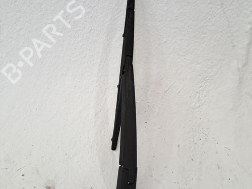 Used Rear windshield wiper arm HYUNDAI TUCSON (TL, TLE) 1.6 CRDi (116 hp) 26381776