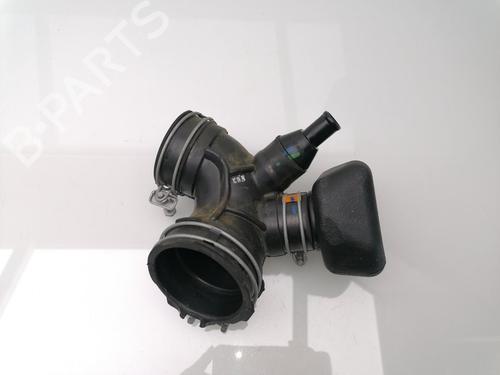 Pipe TOYOTA C-HR (_X1_) 1.8 Hybrid (ZYX10_, ZYX11_, ZYX10R, ZYX11R) | BP23405548M125 