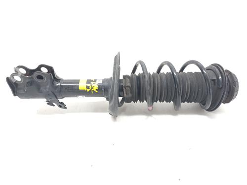 Used Right front shock absorber TOYOTA YARIS (_P21_, _PA1_, _PH1_) 1.5 Hybrid (MXPH10, MXPH11) (116 hp) 29270128