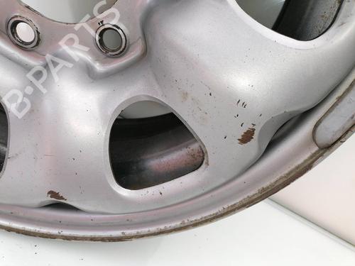 Rim NISSAN TERRANO II (R20) 2.7 TD 4WD | BP23938944C45 