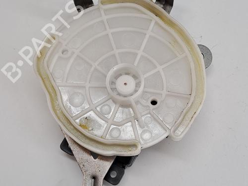 Electronic module HONDA CIVIC X Hatchback (FC_, FK_) 1.0 VTEC (FK6) | BP23943949M83 