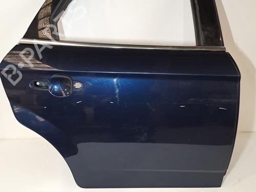 Used Right rear door FORD MONDEO IV (BA7) 2.0 TDCi (140 hp) 23935025