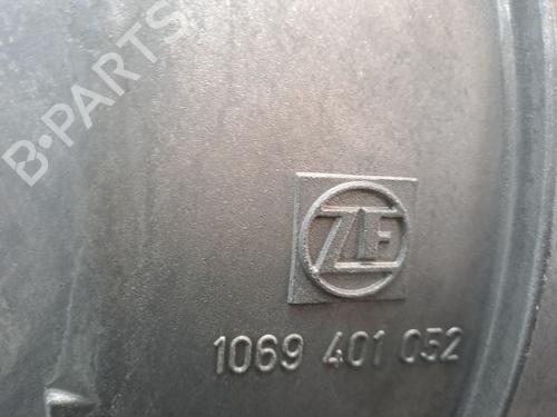 Gearbox BMW 3 (E46) 320 d | BP23368418M3 