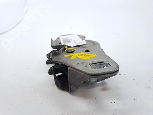Hood lock MINI MINI (R50, R53) One | BP23365215C133 