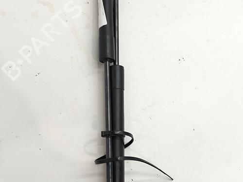 hood-lift-support-renault-megane-iv-hatchback-b9amn_-2015-37794286 main image
