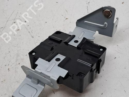 Elektronische module HYUNDAI i20 III (BC3, BI3) 1.2 | BP27462934M83 