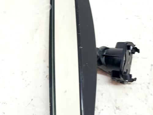 Espejo interior CITROËN BERLINGO Box Body/MPV (K9) 1.5 BlueHDi 100 (102 hp) 32285402