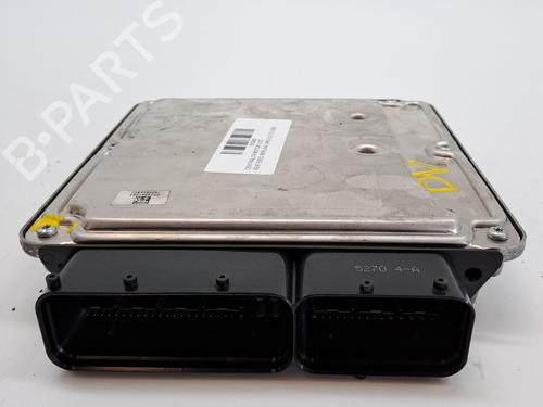 Engine control unit (ECU) SEAT EXEO (3R2) 2.0 TDI | BP23364428M57 