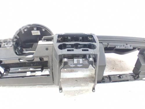 Dashboard LAND ROVER FREELANDER 2 (L359) 2.2 TD4 4x4 | BP35977206C46 - Image 4