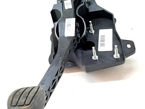 bremsepedal bremsepedal PEUGEOT 208 II (UB_, UP_, UW_, UJ_) 1.2 PureTech 100 (101 hp) 33763789 33763789